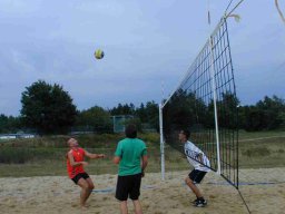 internes beachturnier 2010 bild 092